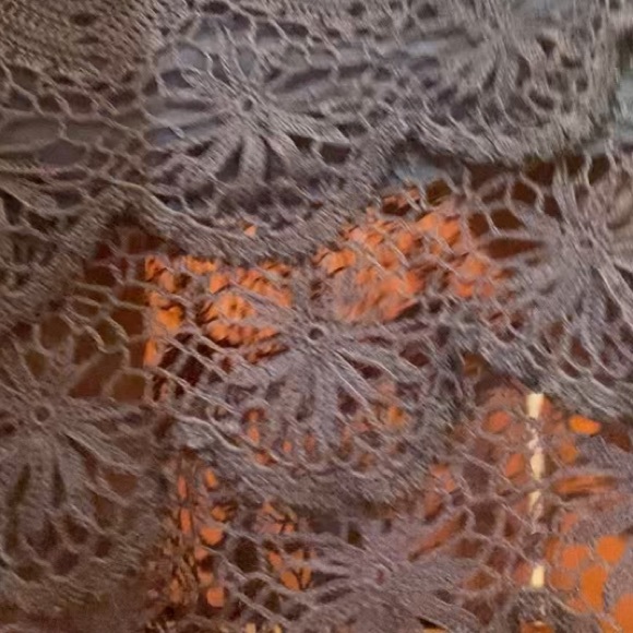 Kroshetta Dress - Picture 3 of 5